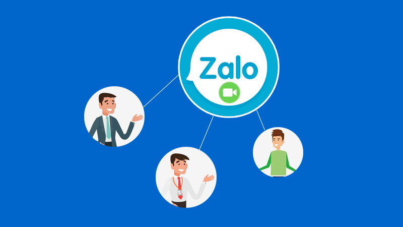 Mastering Zalo, Mastering Vietnam: The New Frontier of Digital Marketing