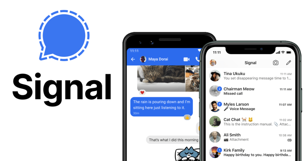 Telegram group messaging assistant