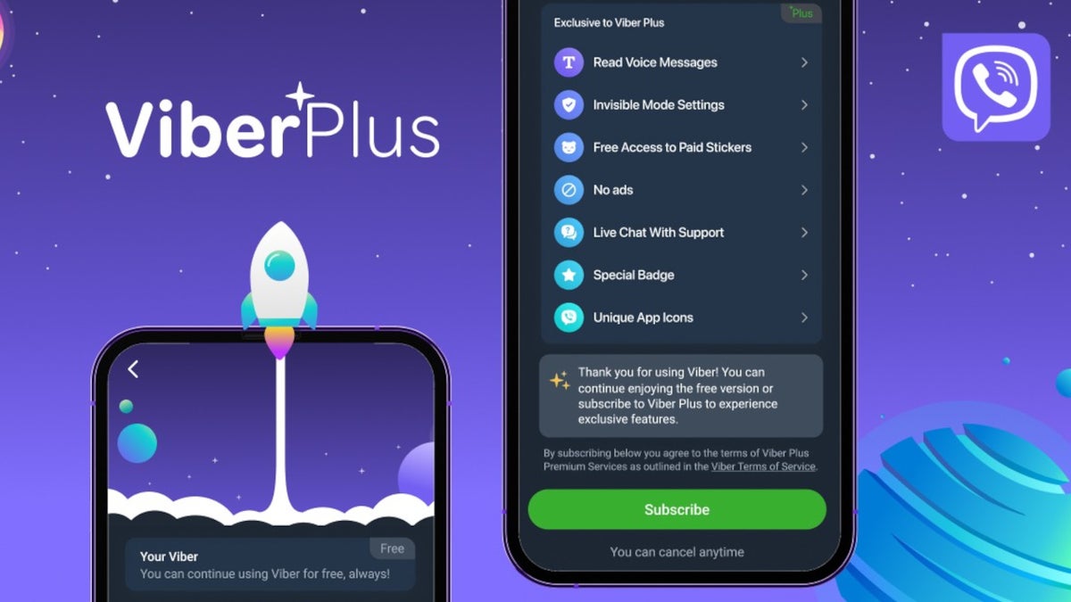 Get started quickly! Learn how to build a TG chatbot for mass marketing.