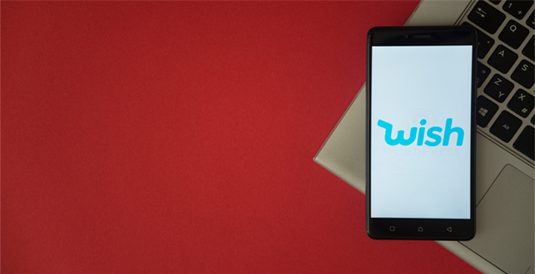 You can actually buy NFTs on Instagram, and it may surpass OpenSea to become the world's largest NFT marketplace