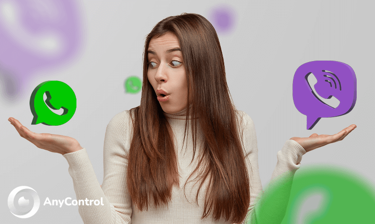 DHL number screening: A new way to improve logistics efficiency